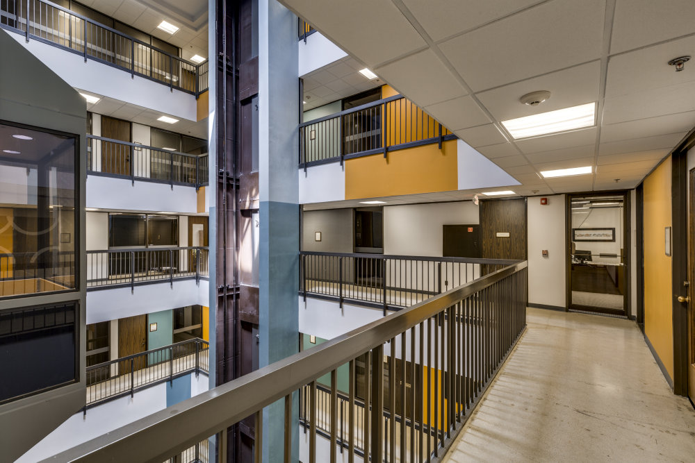 13-PI75x77058.jpg?time=123