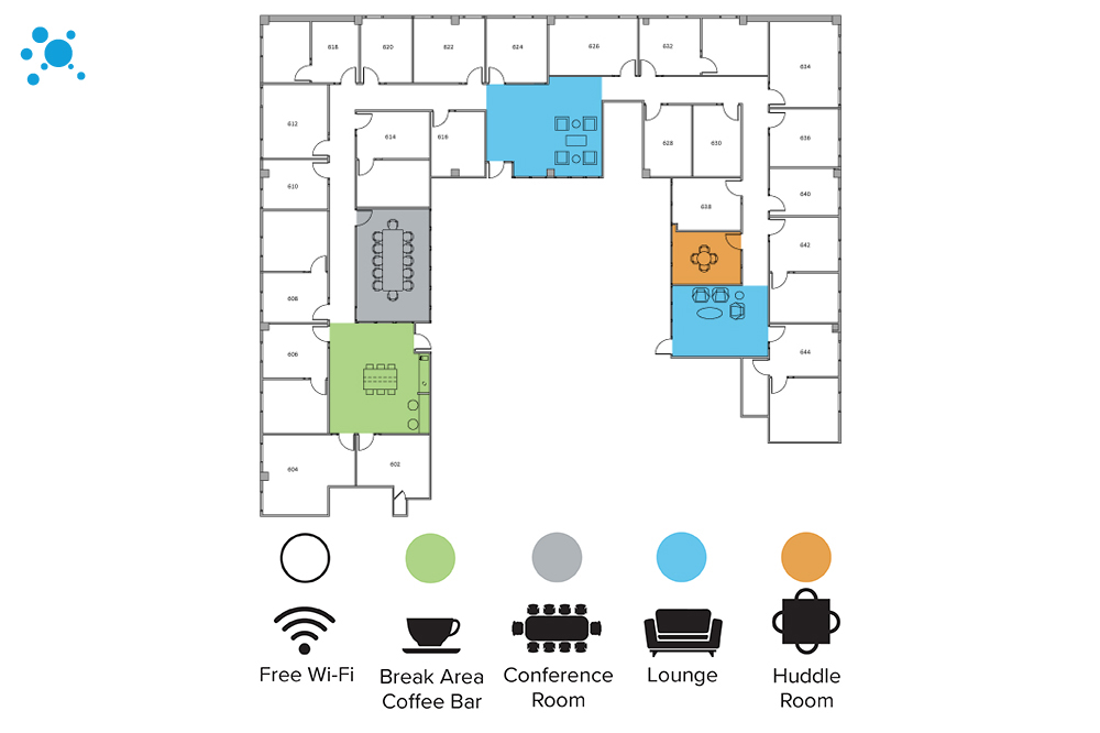 14-PI75x77058.jpg?time=123