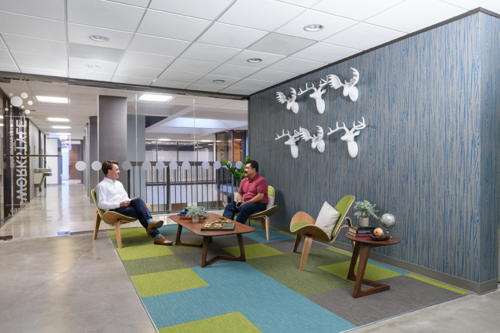 16-PI75x77058.jpg?t=1234