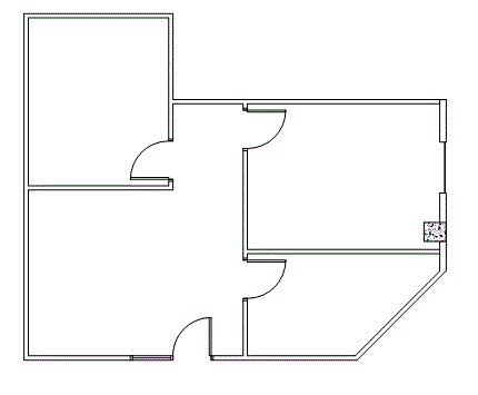 property with office space for rent at 1120 NASA Parkway, 1120 NASA Parkway, Houston, TX 77058, USA