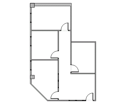 property with office space for rent at 1120 NASA Parkway, 1120 NASA Parkway, Houston, TX 77058, USA