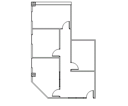 property with office space for rent at 1120 NASA Parkway, 1120 NASA Parkway, Houston, TX 77058, USA