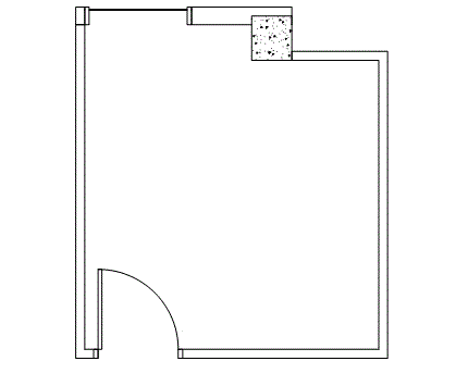 1120 NASA Parkway - 75x220C-sm