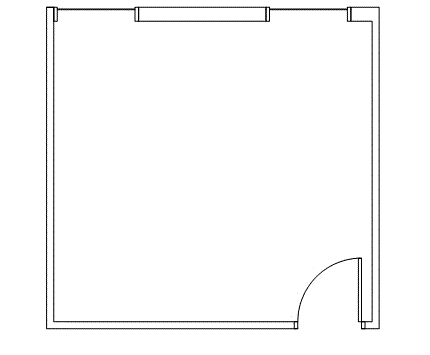 1120 NASA Parkway - 75x220N-sm