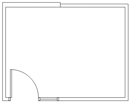 1120 NASA Parkway - 75x220R-sm