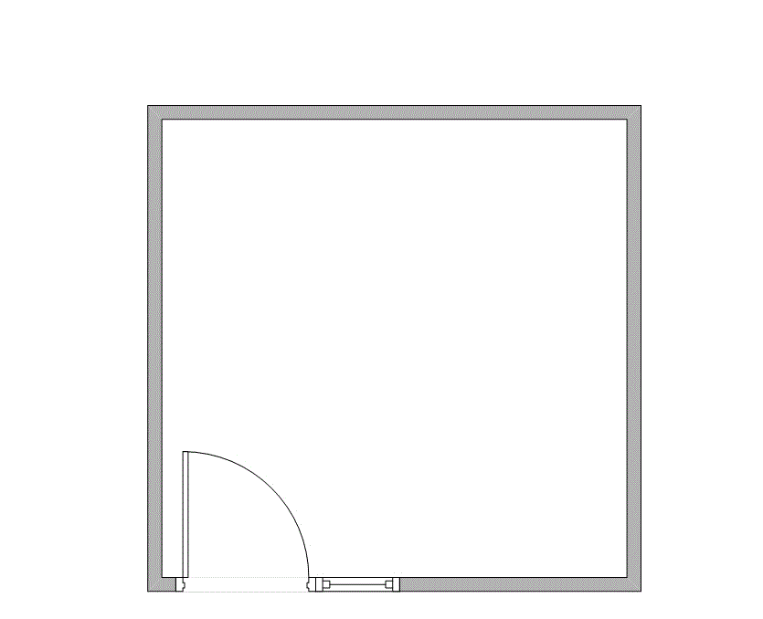1120 NASA Parkway - 220V