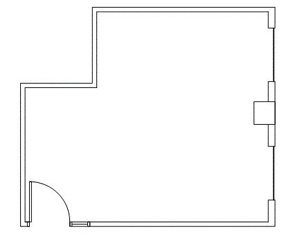 1120 NASA Parkway - 75x604-sm