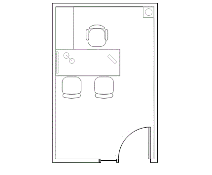 property with office space for rent at 1120 NASA Parkway, 1120 NASA Parkway, Houston, TX 77058, USA