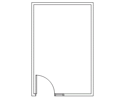 property with office space for rent at 1120 NASA Parkway, 1120 NASA Parkway, Houston, TX 77058, USA