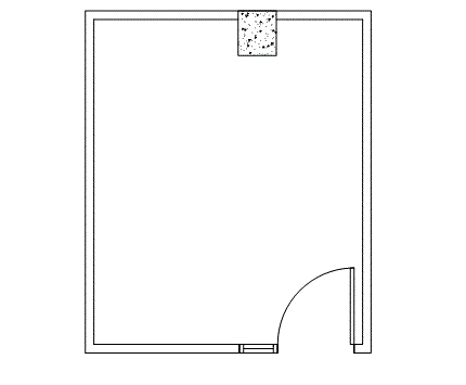 1120 NASA Parkway - 75x616-sm