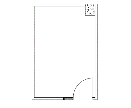 property with office space for rent at 1120 NASA Parkway, 1120 NASA Parkway, Houston, TX 77058, USA