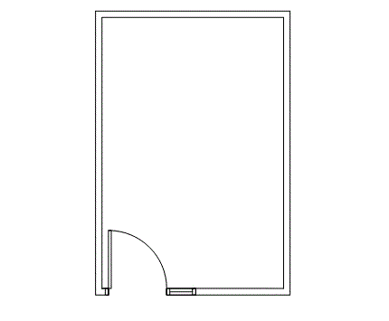 property with office space for rent at 1120 NASA Parkway, 1120 NASA Parkway, Houston, TX 77058, USA