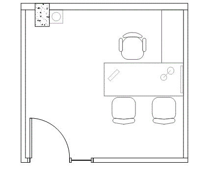 1120 NASA Parkway - 75x632-sm