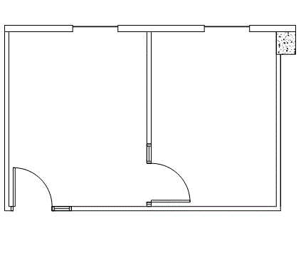 1120 NASA Parkway - 75x642-sm