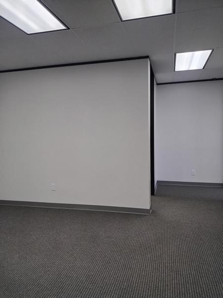 1120 NASA Parkway - 75x101-sm