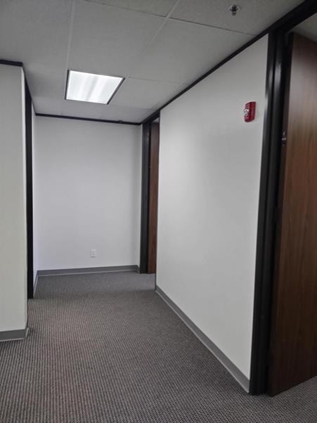 1120 NASA Parkway - 75x101-sm