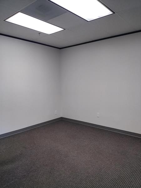 1120 NASA Parkway - 75x101-sm