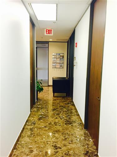 1120 NASA Parkway - 75x102-sm