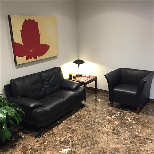 1120 NASA Parkway - 75x102-sm