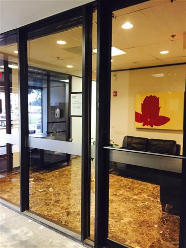 1120 NASA Parkway - 75x102-sm