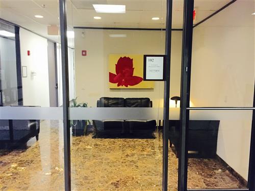 1120 NASA Parkway - 75x102-sm