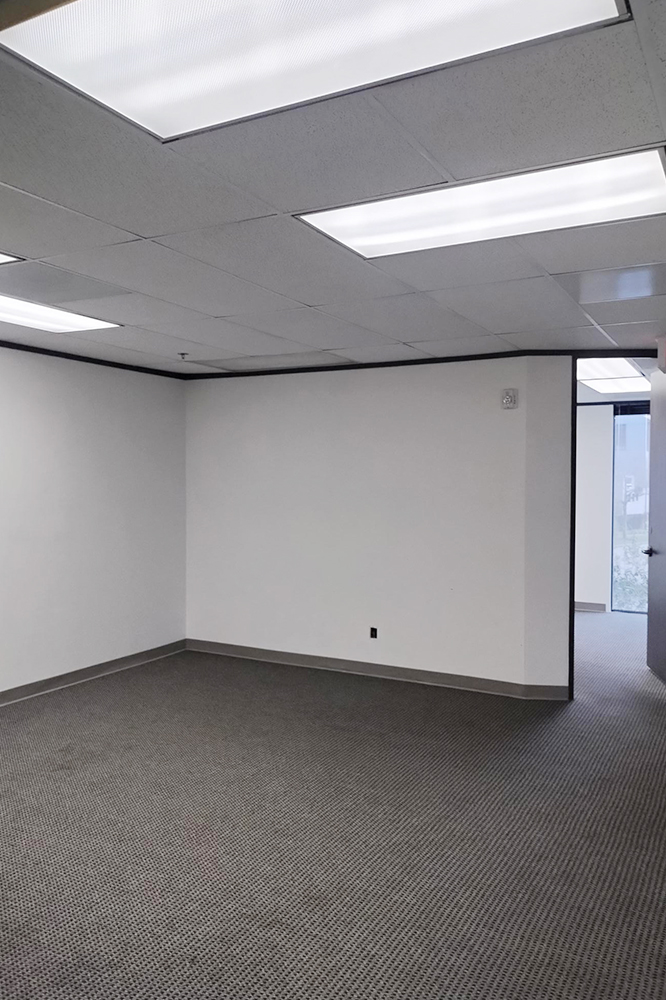 1-UI206x75.jpg