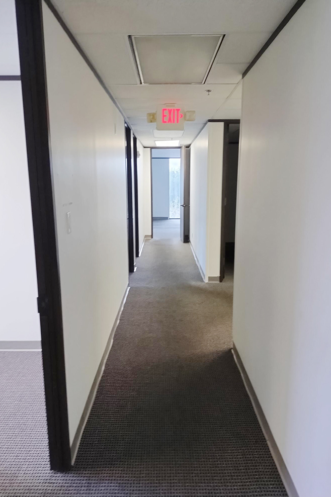 3-UI206x75.jpg