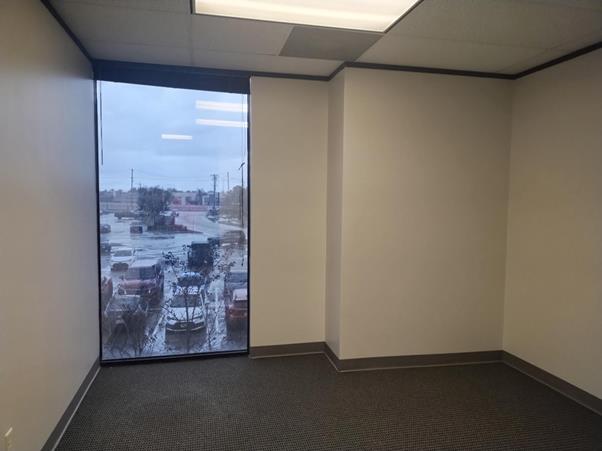 1120 NASA Parkway - 75x220C-sm