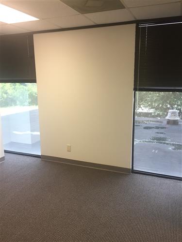 1120 NASA Parkway - 75x220I-sm