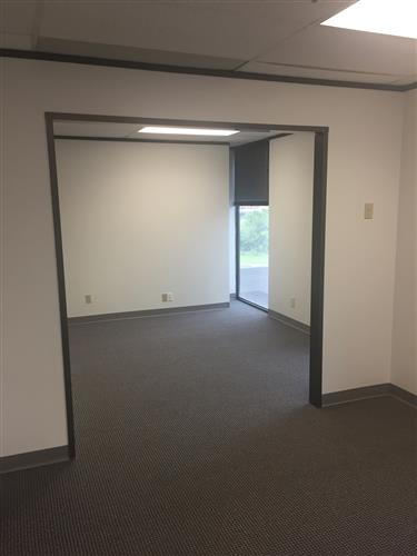 1120 NASA Parkway - 75x220I-sm