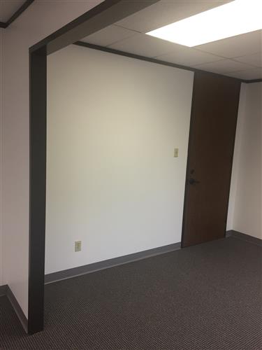 1120 NASA Parkway - 75x220I-sm