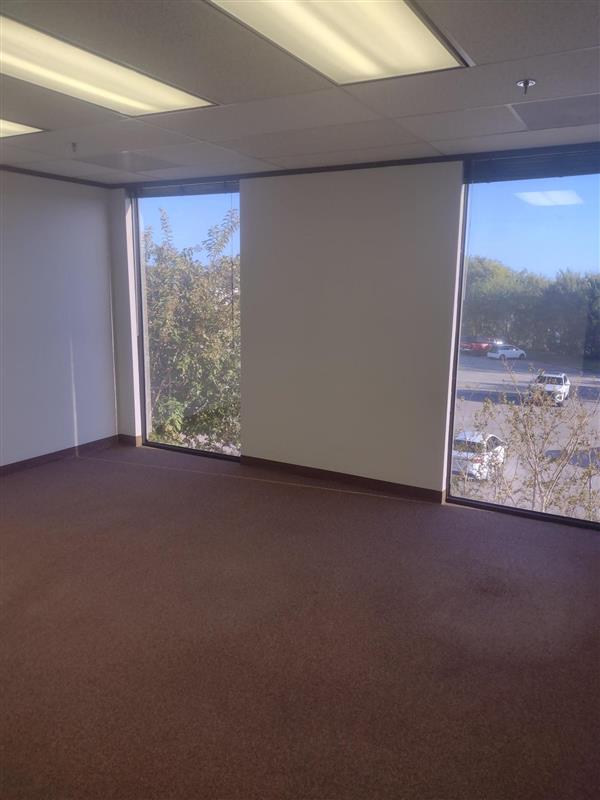 1120 NASA Parkway - 75x220N-sm