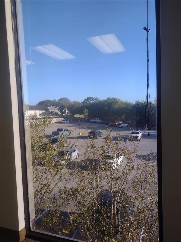 1120 NASA Parkway - 75x220N-sm