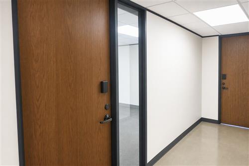 1120 NASA Parkway - 75x220O-sm