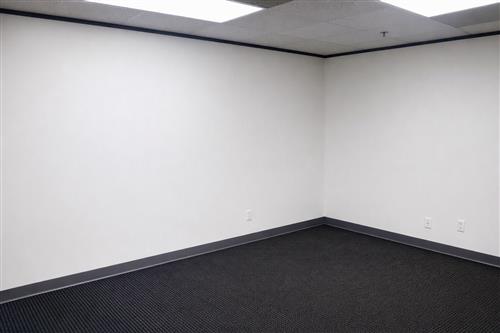 1120 NASA Parkway - 75x220O-sm