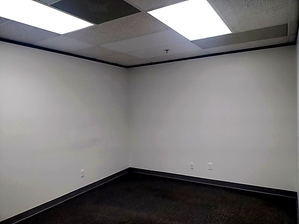 1120 NASA Parkway - 75x220O-sm