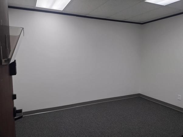 1120 NASA Parkway - 75x220R-sm