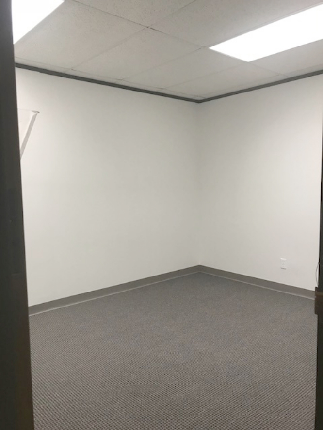 1120 NASA Parkway - 75x220R-sm