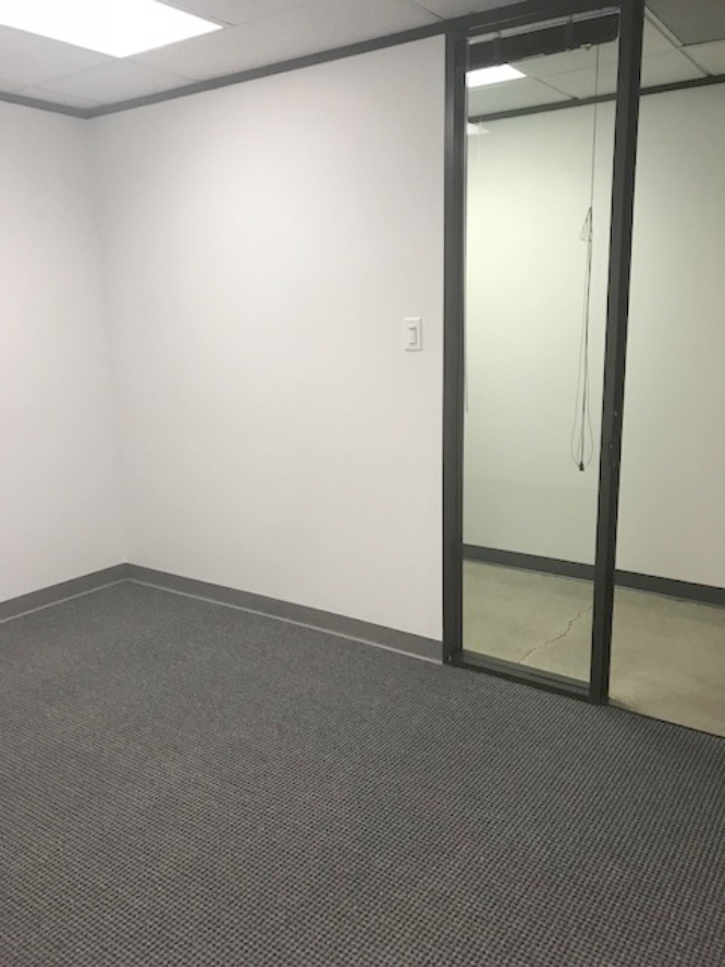 1120 NASA Parkway - 75x220R-sm