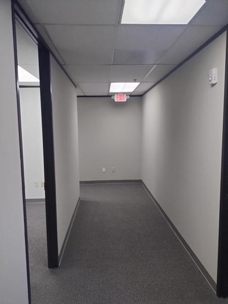1120 NASA Parkway - 75x300-sm