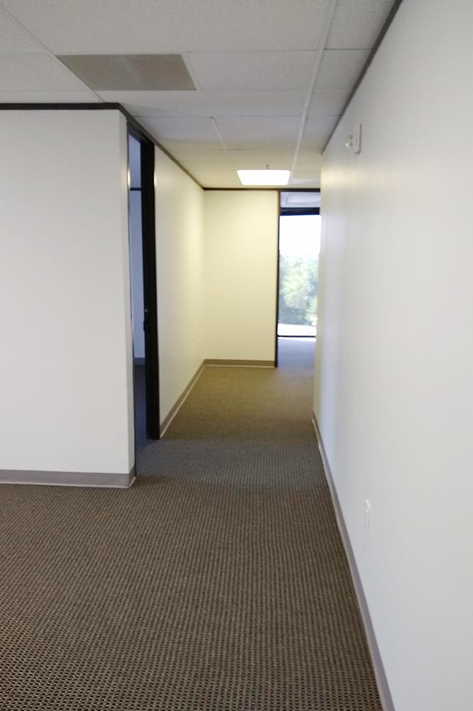1120 NASA Parkway - 75x312-sm