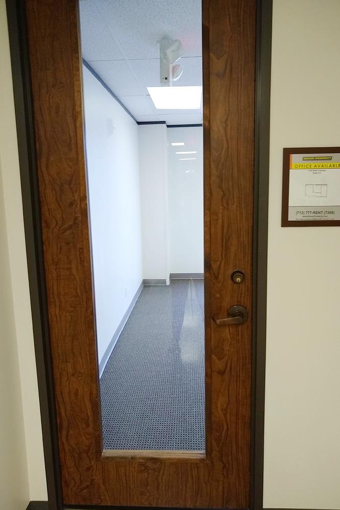 1120 NASA Parkway - 75x312-sm