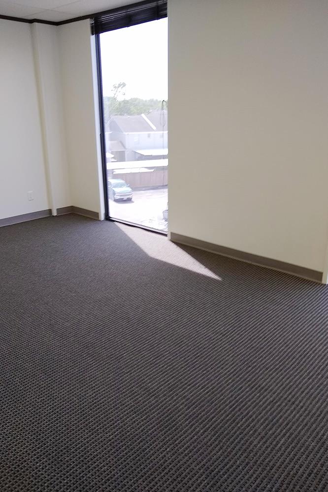 1120 NASA Parkway - 75x312-sm