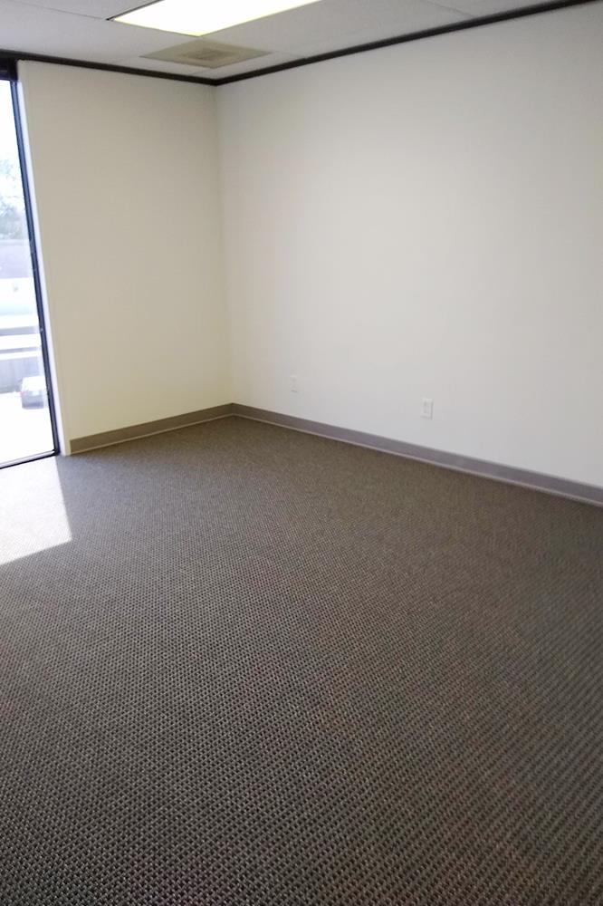 1120 NASA Parkway - 75x312-sm