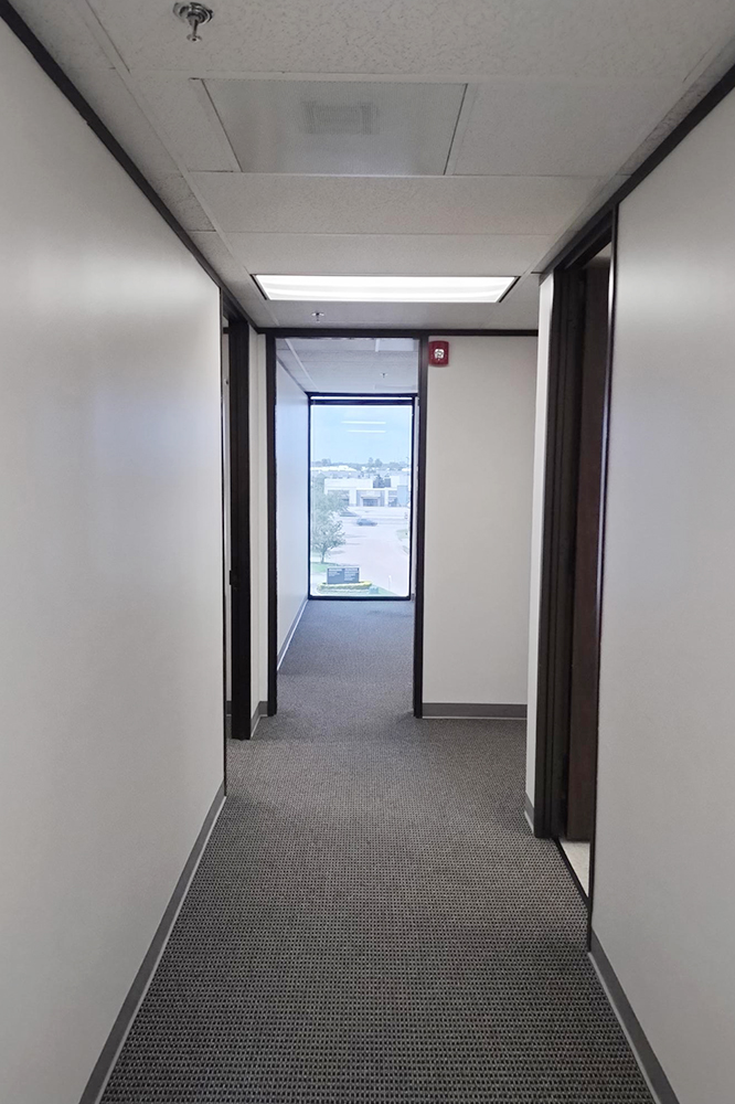 1120 NASA Parkway - 75x400-sm