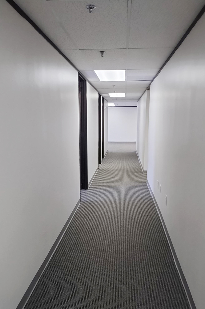 1120 NASA Parkway - 75x400-sm