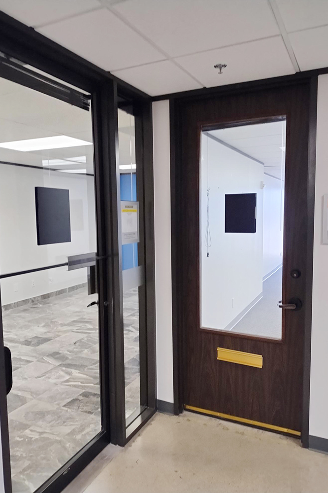 1120 NASA Parkway - 75x400-sm