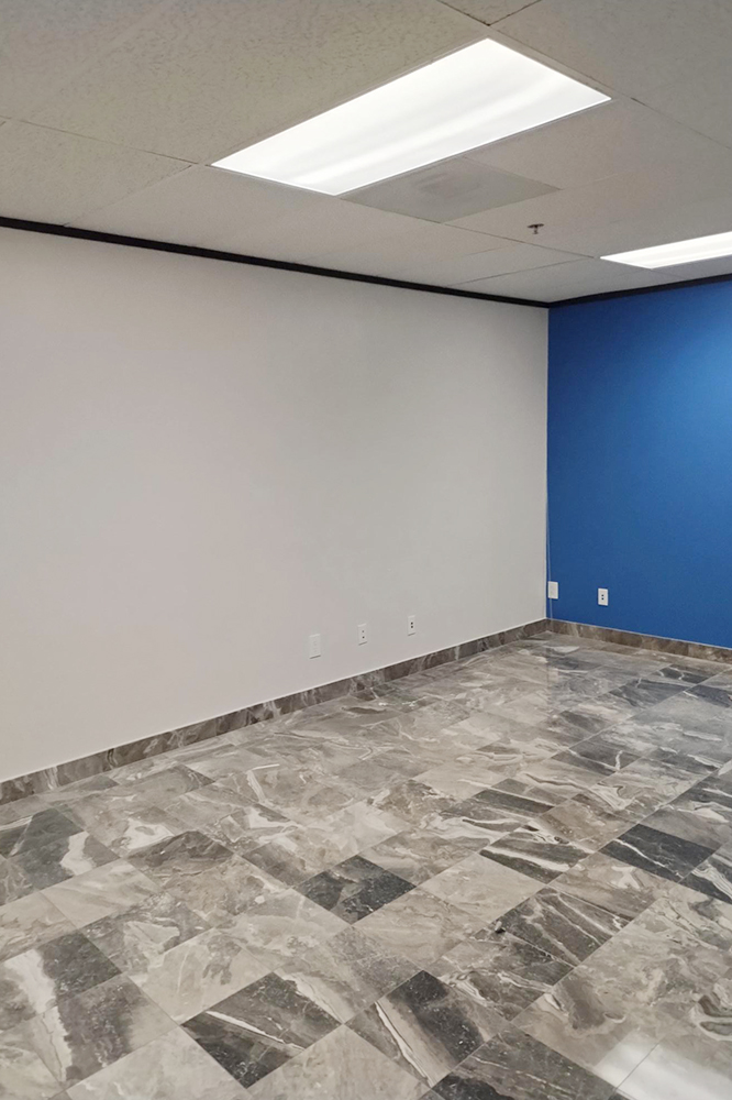 1120 NASA Parkway - 75x400-sm