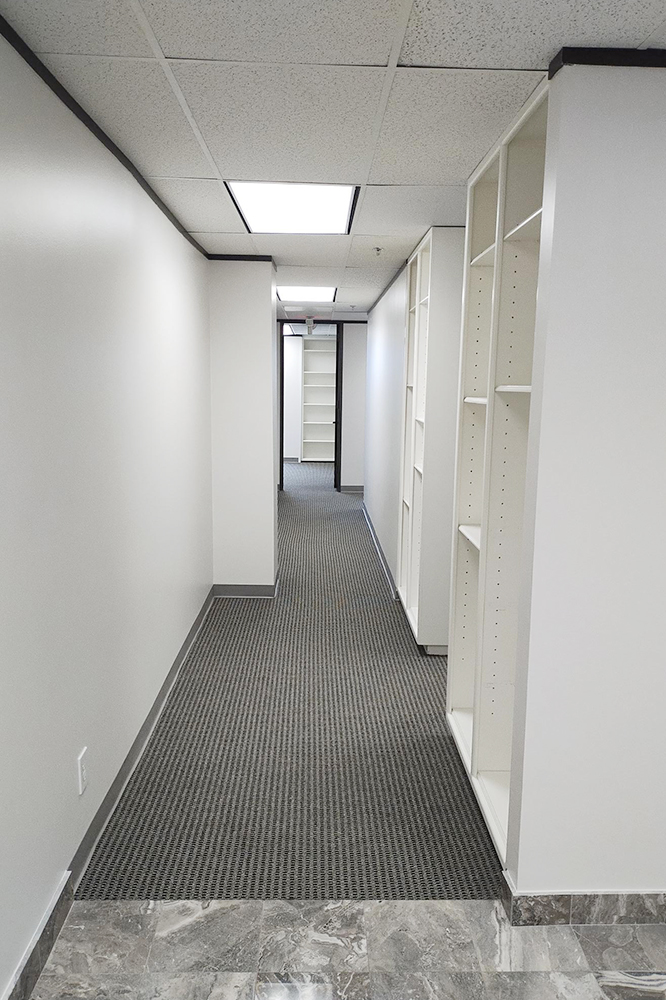 1120 NASA Parkway - 75x400-sm