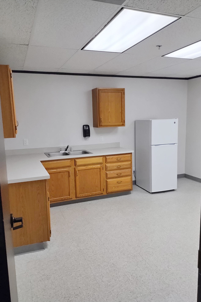 1120 NASA Parkway - 75x400-sm